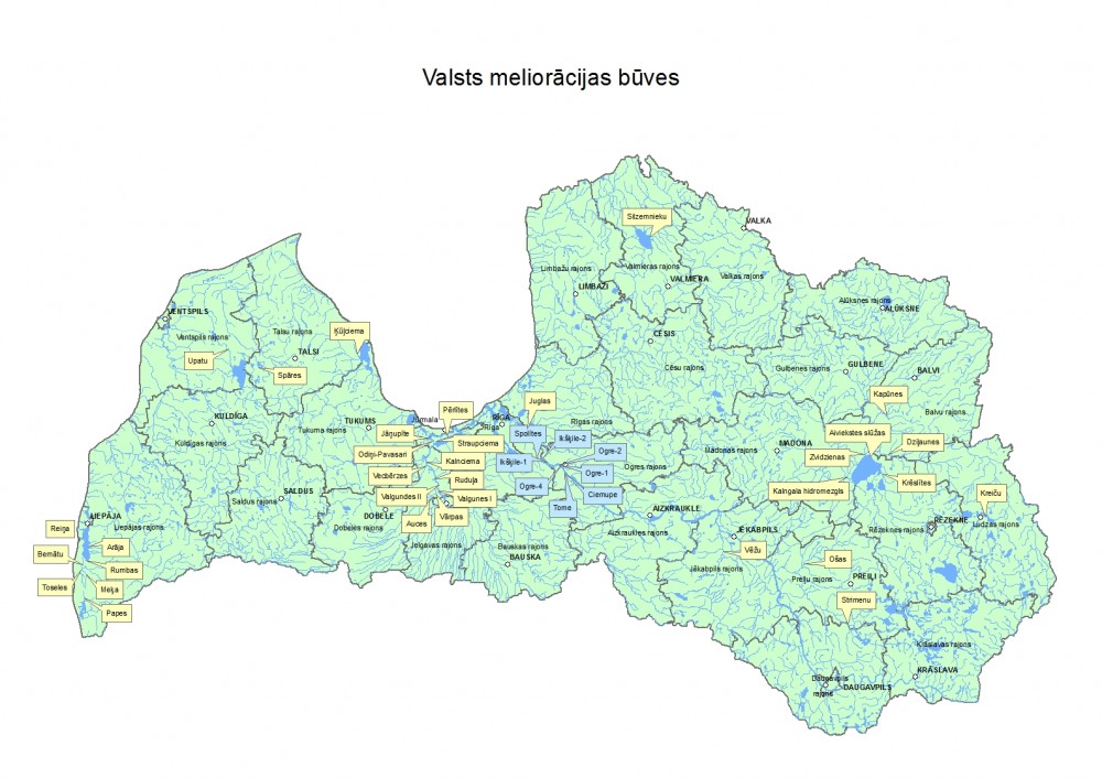 Valsts-Melioracijas-buves